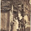 築地さらしなの里 - メイン写真: