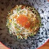 Soba Dining Rin - メイン写真: