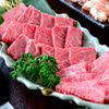 Mizushichirin Sumibiyakiniku Kitahamanikuya - メイン写真: