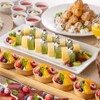 LA CUISINE JAPONAISE 玻璃 - メイン写真: