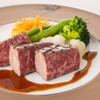 La Cuisine Japonaise Hari - メイン写真: