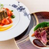 La Cuisine Japonaise Hari - メイン写真: