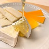 原価ビストロチーズプラス - メイン写真: