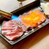 カフェバール poco a poco - メイン写真: