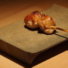 炭火焼き鳥 鶏尽 - メイン写真: