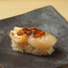 Sushi Sake Sakana Sugidama - メイン写真: