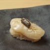 Sushi Sakesakana Sugi Dama - メイン写真: