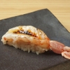 Sushi Sakesakana Sugi Dama - メイン写真: