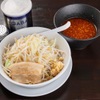 麺匠 やま虎 - メイン写真: