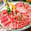 焼肉 絵のある街 - メイン写真: