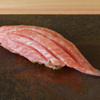 Sushi Nakano - メイン写真: