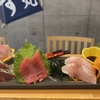 ヤマヤ鮮魚店 弥平 - メイン写真: