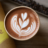 ONIYANMA COFFEE CAFE＆BAR - メイン写真: