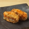 Sushi Sake Sakana Sugidama - メイン写真: