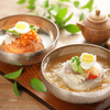 韓国家庭料理ジャンモ - メイン写真: