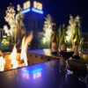 札幌 ルーフトップジンギスカン - メイン写真: