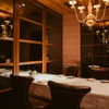 Terres de Truffes, Tokyo - メイン写真: