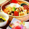 Nabe To Shunsai To Kyouryourikaryuu - メイン写真: