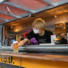 THE TOWER BEER GARDEN NAGOYA by Farm& - メイン写真: