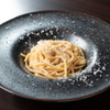 イタリア料理と吉祥寺 - メイン写真: