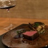 ,CA Wine Farm - メイン写真: