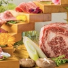 個室 神戸焼肉×食べ放題専門店 肉丸 - メイン写真: