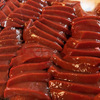 炭火焼肉みやび - メイン写真: