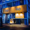 Serafina NEW YORK - メイン写真: