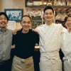 Trattoria BOSSO - メイン写真: