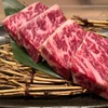 Yakiniku A Buru. - メイン写真: