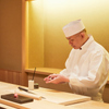 すゝき野 鮨金 - メイン写真: