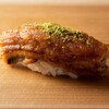 波濤 - メイン写真:
