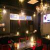 DiningBar MilkTea - メイン写真: