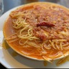 Ivo Home’S Pasta Trattoria - メイン写真: