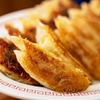 大阪餃子専門店よしこ - メイン写真: