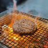 Burger Revolution Tokyo Wine & Bar - メイン写真: