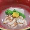 日本料理 珀也 - メイン写真: