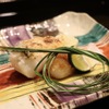 日本料理 珀也 - メイン写真: