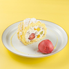 Harbor Bread Cafe - メイン写真: