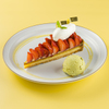 Harbor Bread Cafe - メイン写真: