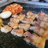 韓国焼肉専門店 ヤキバンザイ - メイン写真: