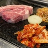 韓国焼肉専門店 ヤキバンザイ - メイン写真:
