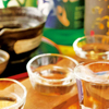 天ぷらと蕎麦 個室居酒屋 天場 - メイン写真: