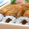 稲荷ずし 松むら - メイン写真: