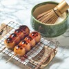 茶寮 和香菜 - メイン写真:
