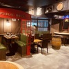 PUBLIC HOUSE CRAFT BEER＆DINING - メイン写真: