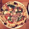 ITALIAN DINING Chim Chim - メイン写真: