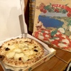 ITALIAN DINING Chim Chim - メイン写真: