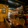 ITALIAN DINING Chim Chim - メイン写真: