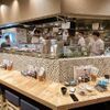 博多の魚屋 せんせんせん - メイン写真: